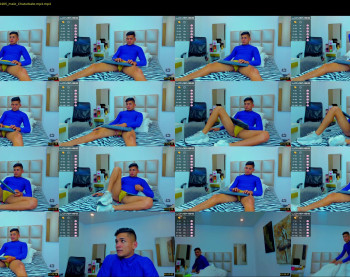 jackmillee1_