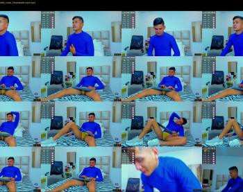jackmillee1_