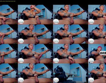 jacksoncolt_