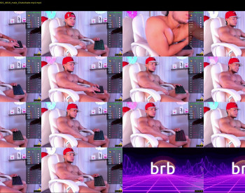 jacksonharrysonn
