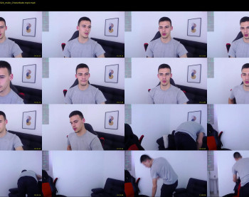 jacob_janer