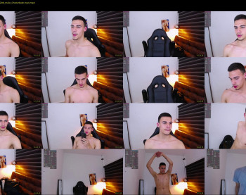 jacob_janer