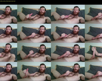 jason_pourne
