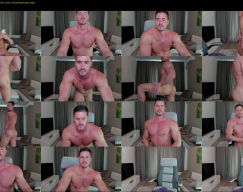 jasonblakes