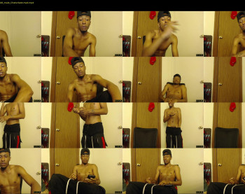 jayblack25