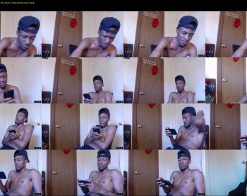 jayblack25