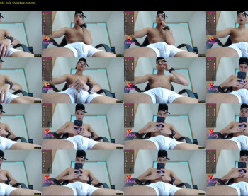 jhon_wick20