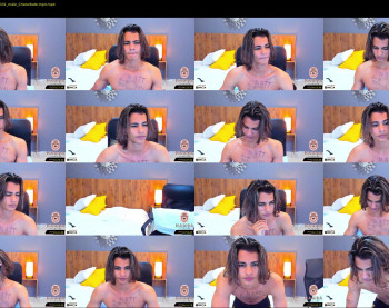 jhonny_lord