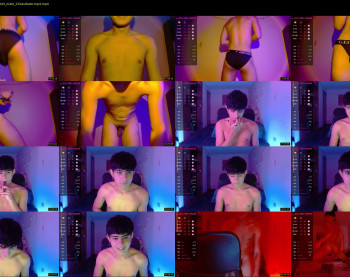 jim_dancer