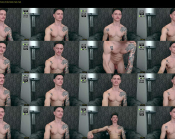 jock_di