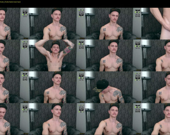 jock_di