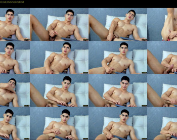 joe_steel1