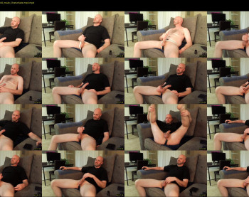 johnny_dilf