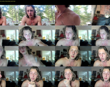 julianjaxon