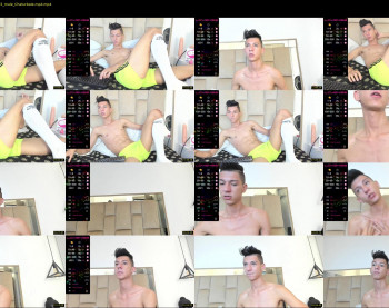 justinhot_