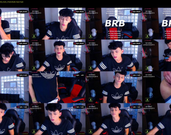 ken_cocxx