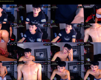 ken_cocxx