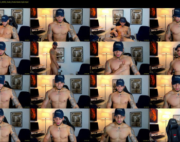 king_of_kings__