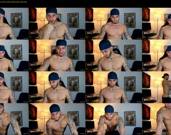 king_of_kings__