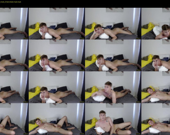 krishort