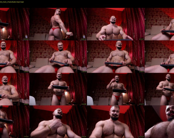 kurt_stone