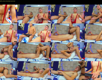 logan_thiago