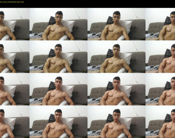 lord_man_