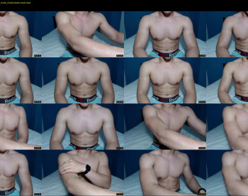ltin0hot
