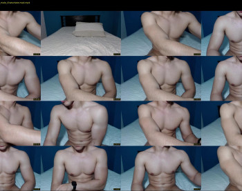 ltin0hot