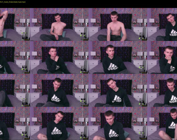 luke_worrall
