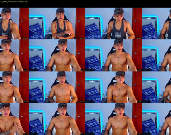lunay_xtreemboy