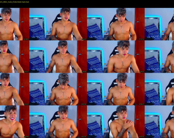lunay_xtreemboy