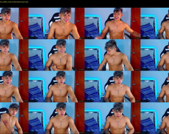 lunay_xtreemboy