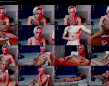 martin_noah