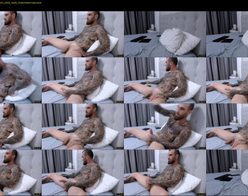 masterbigcock25