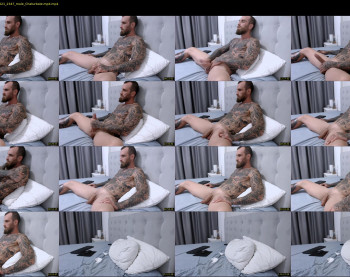 masterbigcock25