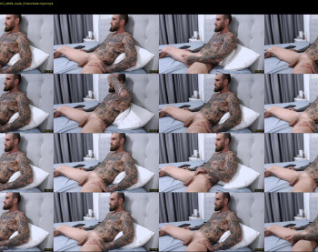 masterbigcock25