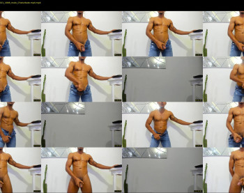 matt11beefycock