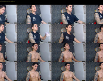 matt_bennet