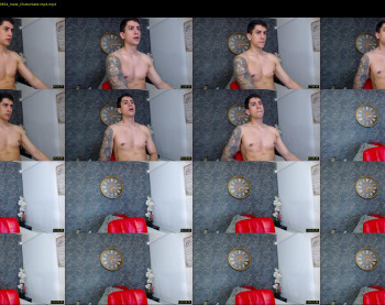 matt_bennet