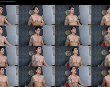 matt_bennet