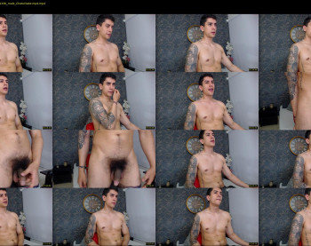 matt_bennet
