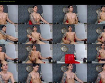 matt_bennet