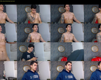 matt_bennet