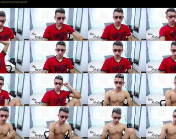max_montoya