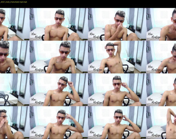 max_montoya