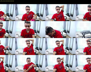 max_montoya