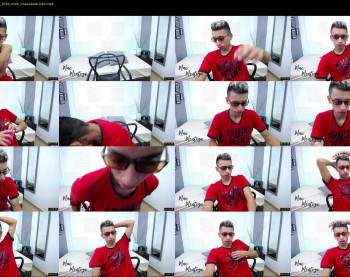 max_montoya