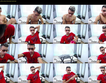max_montoya