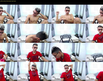 max_montoya